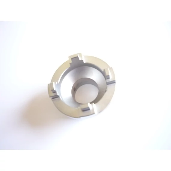 Sturmey Archer TL-SF2 racsni leszedő kerékpáros