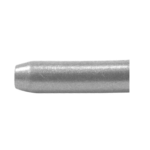 Sunrace 1.2 mm váltó bowden vég kerékpáros