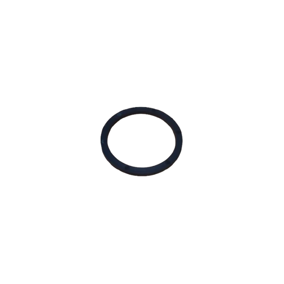 Sunrace 2.5 mm hézagoló adapter középrészhez kerékpáros