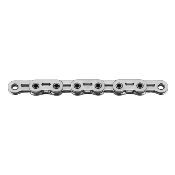 Sunrace CN11X Flat Top 11 sebességes lánc kerékpáros