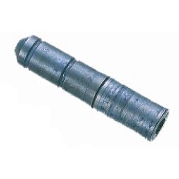 Sunrace CNP09 9s. összekötő stift kerékpáros