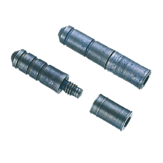 Sunrace CNP10 10s. összekötő stift kerékpáros