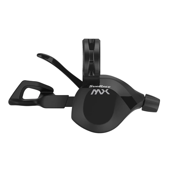 Sunrace DLMX33N Trigger váltókar [11s. hátsó] kerékpáros