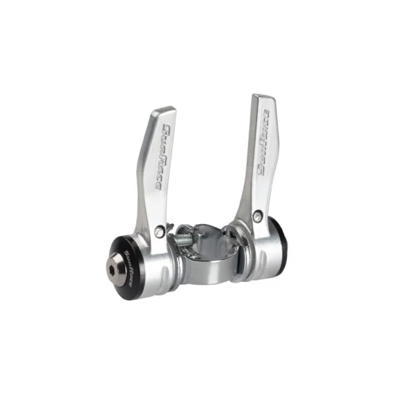 Sunrace SLR80R8/LF bilincses országúti váltókar kerékpáros