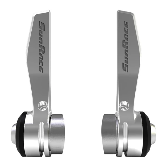 Sunrace SLR91R9/LF országúti váltókar kerékpáros