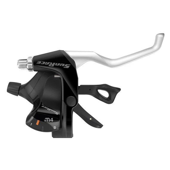 Sunrace STM406 normál fékváltókar kerékpáros