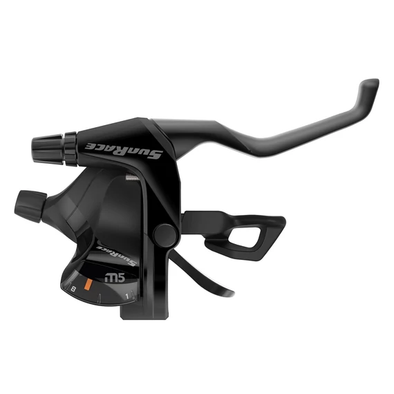 Sunrace STM503 normál fékváltókar kerékpáros