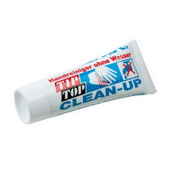 Tip-Top Clean-up [25 ml] kerékpáros