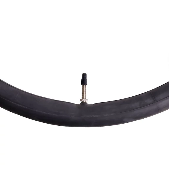 WTB 700x38/45c kerékpár belső [48 mm, szingó] kerékpáros