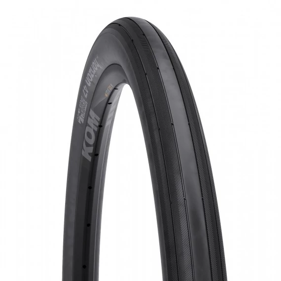 WTB Horizon Light Fast Rolling SG2 hajtogatható 27,5"-os gumiköpeny [1.9, fekete] kerékpáros