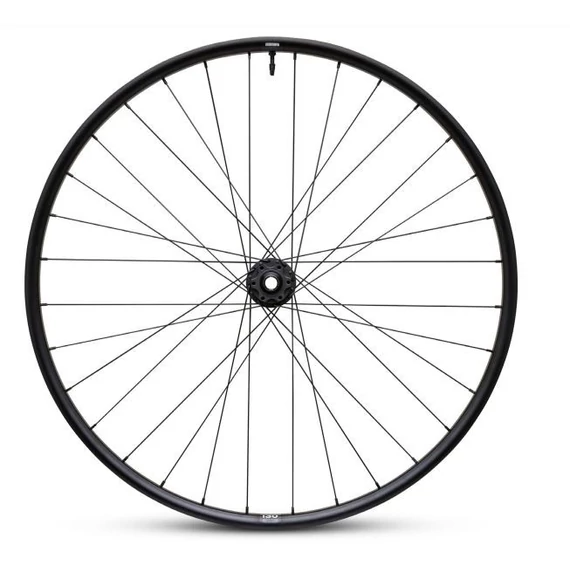 WTB HTZ i30 27,5"-os első kerék kerékpáros