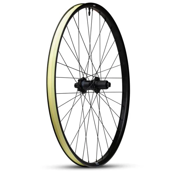 WTB HTZ i30 27,5"-os hátsó kerék (Shimano MS) kerékpáros