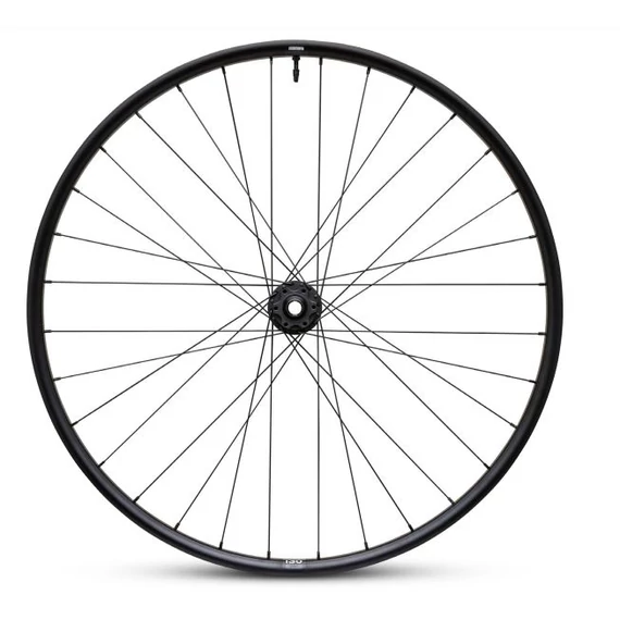 WTB HTZ i30 első kerék kerékpáros