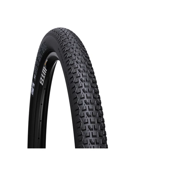 WTB Nineline TCS Light Fast Rolling hajtogatható 29er gumiköpeny [2.25] kerékpáros