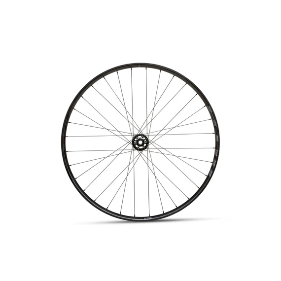 WTB Proterra i27 Light (100/142mm) kerékszett Shimano rotorral kerékpáros