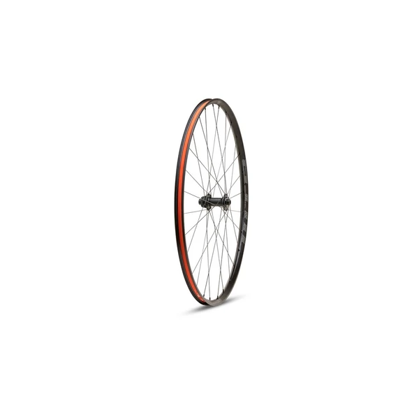 WTB Proterra Light i23 TCS 2.0 gravel első kerék kerékpáros