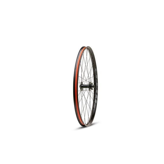 WTB Proterra Tough i30 TCS 2.0 első kerék kerékpáros