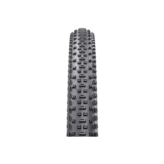 WTB Ranger Comp drótperemes 27,5"-os gumiköpeny [2.3, fekete] kerékpáros