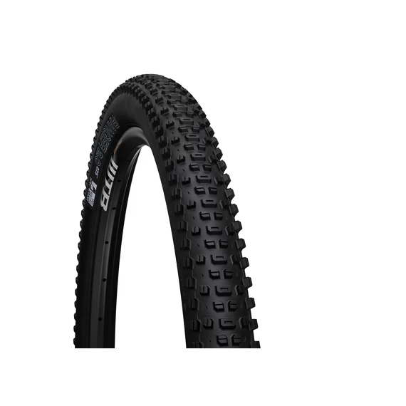 WTB Ranger TCS Light Fast Rolling SG2 120 tpi hajtogatható 29er gumiköpeny [2.25, fekete] kerékpáros