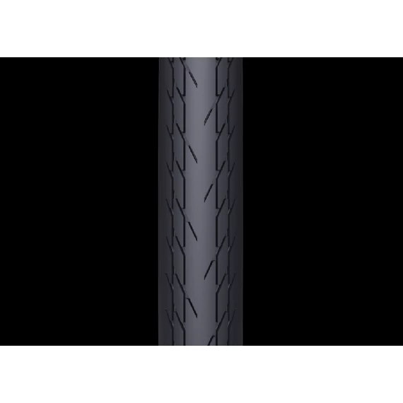 WTB Slick Comp drótperemes 29er gumiköpeny [2.2, fekete] kerékpáros