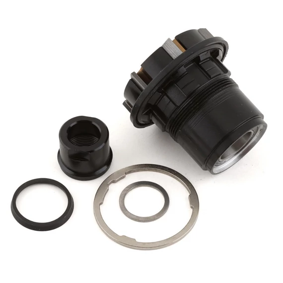 WTB Speedterra/Proterra SRAM XDR kazetta test [Sram XDR] kerékpáros