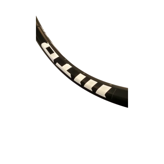 WTB ST i23 29er felni [32] kerékpáros