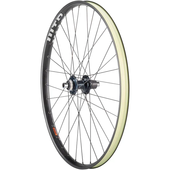 WTB ST Light i29 kerékszett kerékpáros