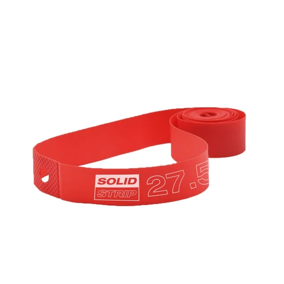 WTB TCS 2.0 Solid Strip 29er felniszalag [11 mm] kerékpáros