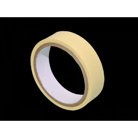 WTB TCS felniszalag [28 mm, 11 m] kerékpáros