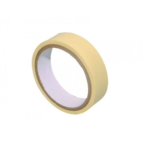WTB TCS felniszalag [40 mm, 11 m] kerékpáros