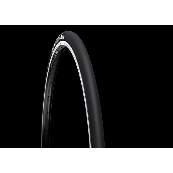 WTB Thickslick Comp drótperemes 622/700c gumiköpeny [25, fekete] kerékpáros