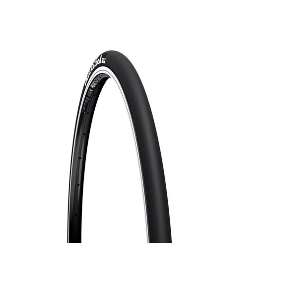 WTB Thickslick Comp drótperemes 622/700c gumiköpeny [28, fekete] kerékpáros