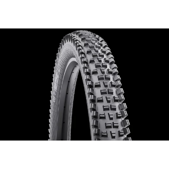 WTB Trail Boss TCS Tough Fast Rolling TriTec E25 hajtogatható 29er gumiköpeny [2.4, fekete] kerékpáros