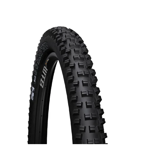 WTB Vigilante Comp drótperemes 26"-os gumiköpeny [2.3] kerékpáros