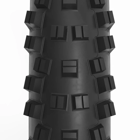WTB Vigilante TCS Tough/ High Grip 60tpi TriTec SG1 hajtogatható 29er gumiköpeny [2.5] kerékpáros