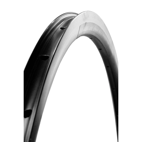 Abroncs felni MERIDA EXPERT CW (REACTO 6000 IV2) kerékpáros