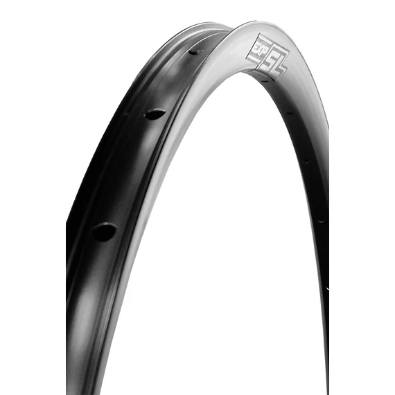 Abroncs felni MERIDA EXPERT SL II (SCULTURA ENDURANCE 6000 II2) kerékpáros