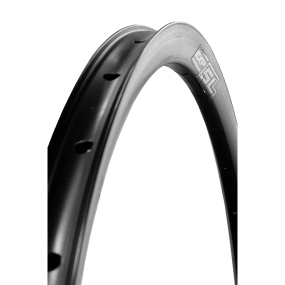Abroncs felni MERIDA EXPERT SL II (SILEX 400 II1) kerékpáros