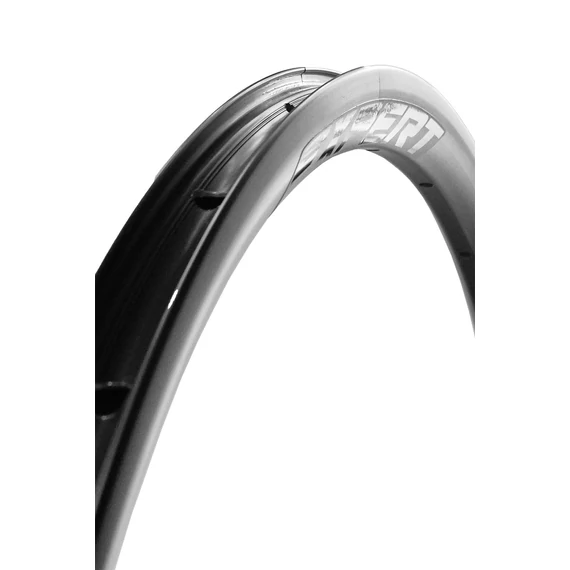 Abroncs felni MERIDA EXPERT SL (SCULTURA 6000 V2) kerékpáros
