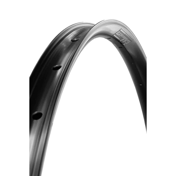 Abroncs felni MERIDA EXPERT TR II. (ONE-FORTY 700 III1) kerékpáros