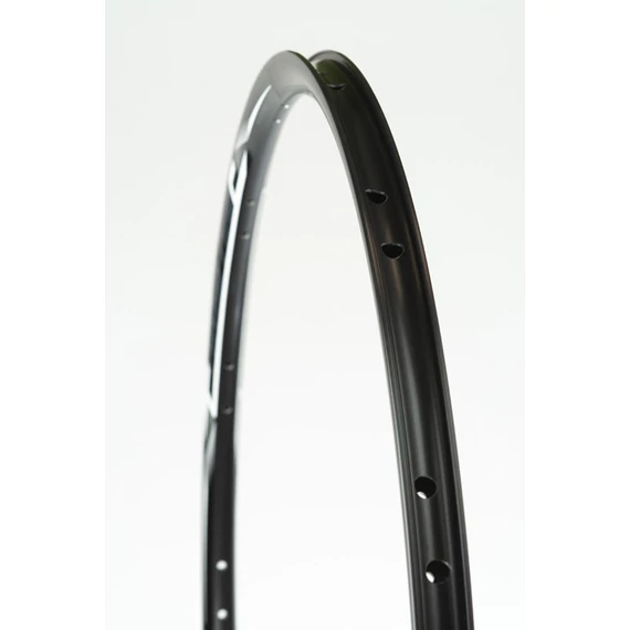 Abroncs felni Merida Speeder 500 D 5000 (COMP) 28 küllős, 32mm kerékpáros