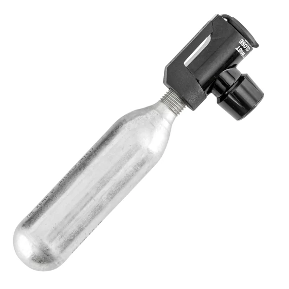 Adapter MERIDA TRAIL MOUNT CO2 pumpához - A2274000027 kerékpáros