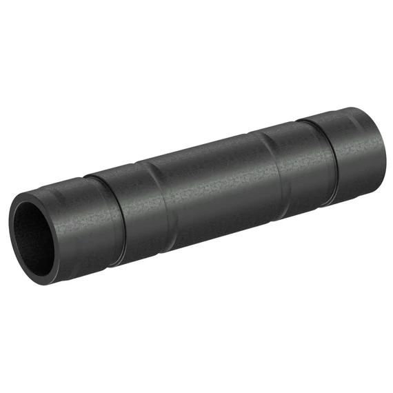 Adapter THULE FASTRIDE-hoz 20x110 mm átütőtengelyhez kerékpáros