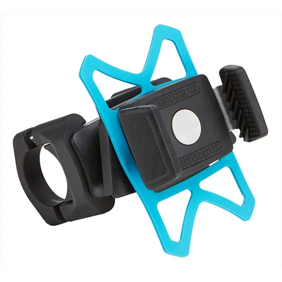 Adapter THULE PNP mobil telefontartó kerékpáros