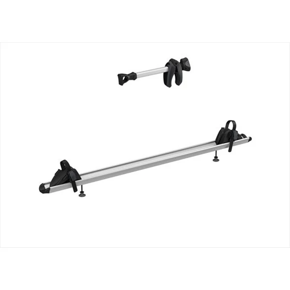 Adapter THULE WANDERWAY-hoz 3.krp felszereléséhez 911600 kerékpáros