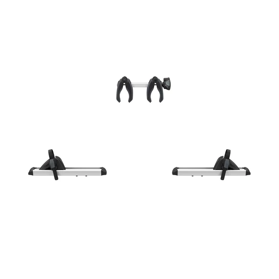 Adapter THULE WANDERWAY-hoz 4.krp felszereléséhez 911700 kerékpáros