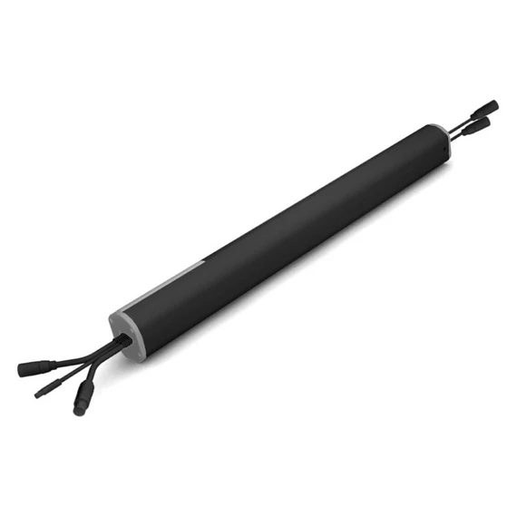 Akku MAHLE X35 B1-D (36V 248Wh) kerékpáros
