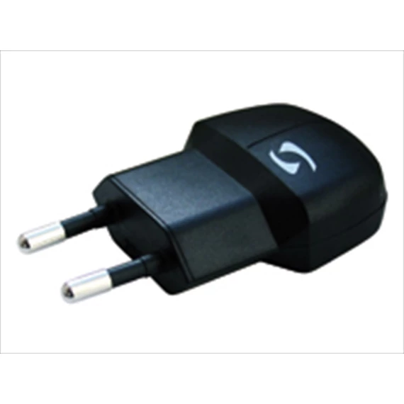 Akkutöltő SIGMA USB hálózati (csak a dugasz kábel nélkül) kerékpáros