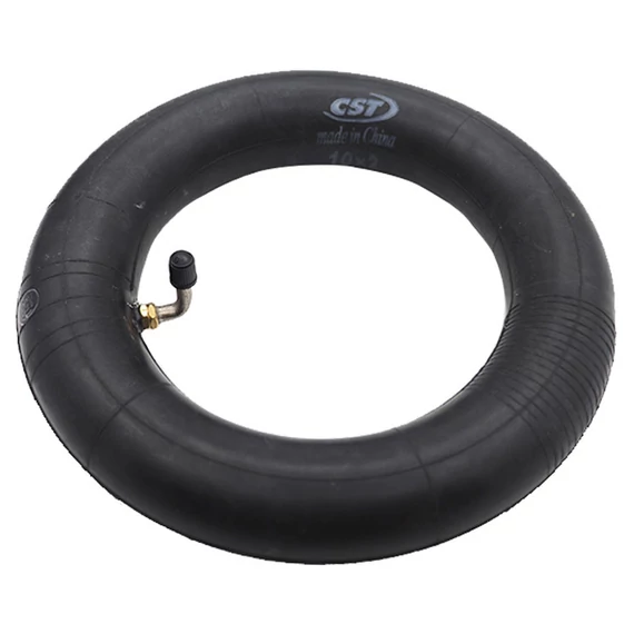 Belső CST 10x2 WH767 roller ferde szeleppel kerékpáros