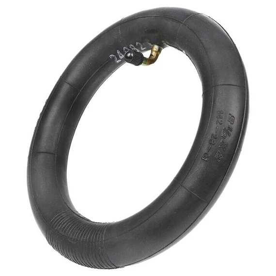 Belső CST 8 1/2x2 WH767 roller ferde szeleppel kerékpáros